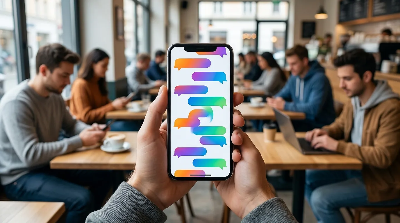 Portugal keeps its ID card next to Europe's new digital wallet