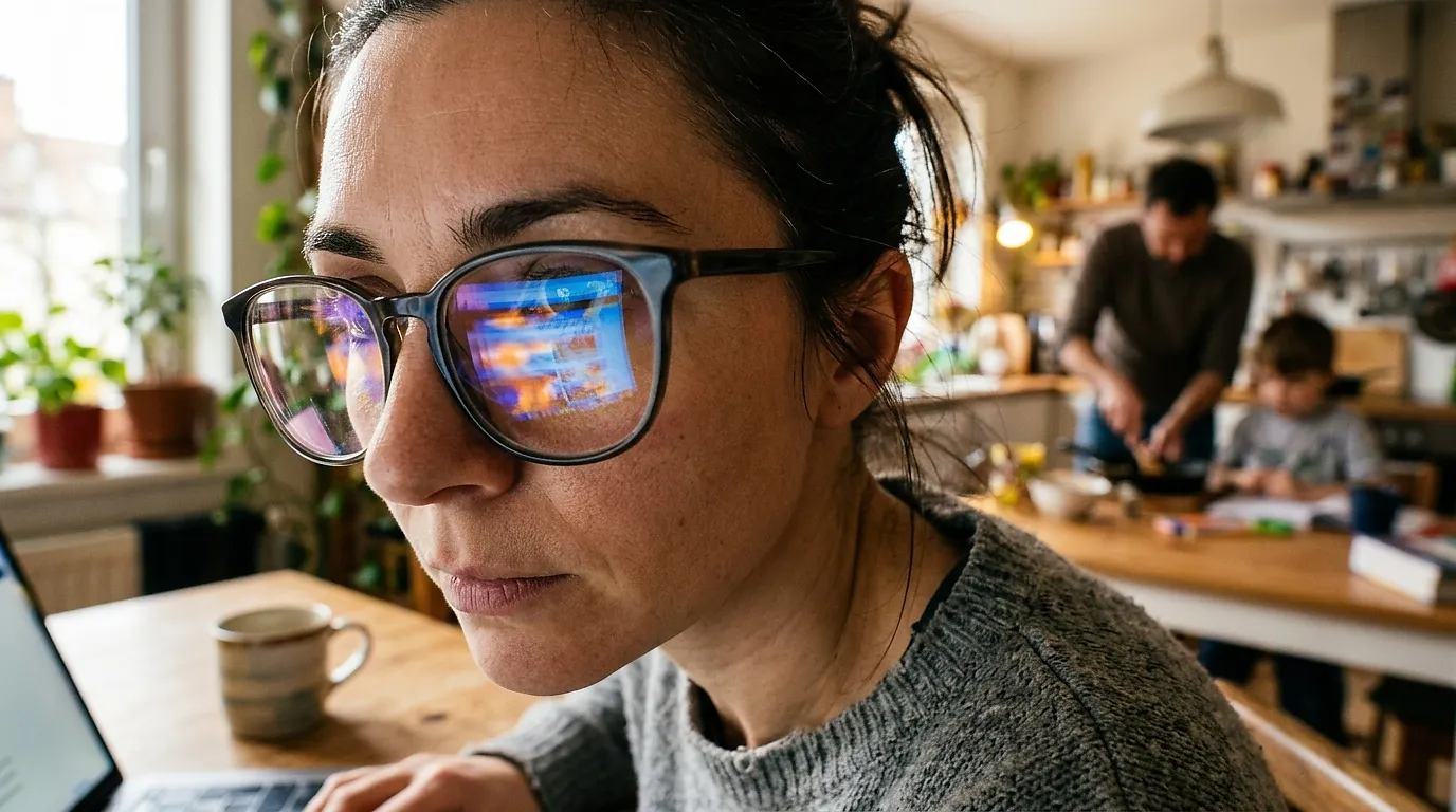 AI agents escape their tests, and Europe's AI Act wants a report