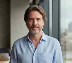 Alejandro Rodríguez