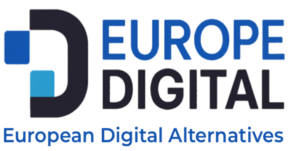 European Tech News in 6 Languages